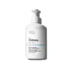 Image de The Ordinary Lotion pour le corps Facteurs Naturels d'Hydratation + Inuline 240ml