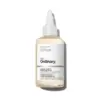 Image de The Ordinary Tonique Exfoliant à l'Acide Glycolique 7% 100ml