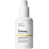 Image de The Ordinary Serum Filtres UV SPF45 Visage 60 ml