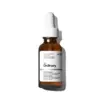 Image de The Ordinary GF 15% Solution 30ml