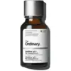 Image de The ordinary Volufiline 92% + Pal-Isoleucine 1% - 15 ml