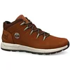 Image de TIMBERLAND Boots SPRINT TREKKER MID marron | 42