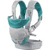 Image de Porte Bébé Flip Light & Airy