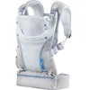 Image de Porte bébé évolutif Stay Cool