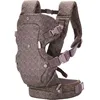 Image de Porte-Bébé Flip Ergo 4 en 1 - Leopard