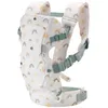 Image de Porte bébé Flip 4 en 1 Arc-en-ciel