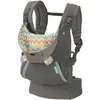 Image de Porte Bébé Cuddle Up
