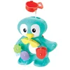 Image de Pingouin de bain