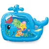 Image de Baleine d'activités à eau Pat & Play