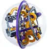 Image de Perplexus Epic SpinM-6053141