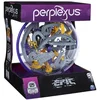 Image de Perplexus Epic
