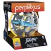 Image de Perplexus Beast original