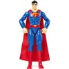 Image de Figurine Spin Master DC Comics Batman Bleu 30 cm 778988299302