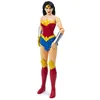 Image de Figurine Wonder Woman 30 Cm / Basique, Spin Master