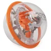 Image de Perplexus Go!