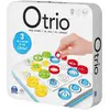 Image de Otrio nouvelle édition SpinM-6061050