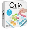 Image de Otrio
