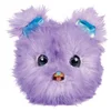 Image de Peluche Furfluffs Chiot