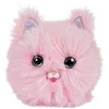 Image de Peluche Furfluffs Chaton