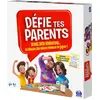 Image de Défie tes parents : Edition Lancez les paris ! SpinM-6062195