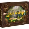 Image de Jumanji : Edition rétro SpinM-6062338
