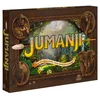 Image de Jumanji Rétro - Nouvelle édition