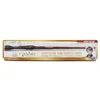 Image de Baguette magique Harry Potter