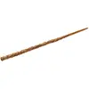 Image de Baguette Magique Hermione Granger - Harry Potter (Wizarding World) SpinM-6062968
