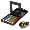Image de Rubik'S Race - Version Voyage SpinM-6063172