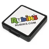 Image de Rubiks race voyage