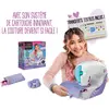Image de Stitch N' Style Fashion Studio Cool Maker