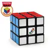 Image de Rubik'S Cube 3x3 SpinM-6063970
