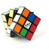 Image de Rubiks cube 3x3