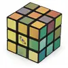 Image de Rubik's cube 3x3 impossible SpinM-6063974