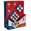 Image de Coffret Rubik's Duo 3X3 et 2X2