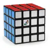 Image de Rubik'S Cube 4x4 SpinM-6064639