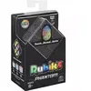 Image de Rubik Cube 3X3 Phantom SpinMaster-6064647