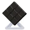 Image de Rubik's Cube Phantom 3x3