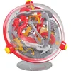 Image de Perplexus Portal