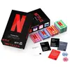 Image de Jeu Netflix SpinM-6064910