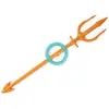 Image de Trident Deluxe Aquaman And The Lost Kingdom