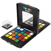 Image de Rubik's race 2 joueurs SpinMaster-6066927
