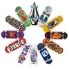 Image de Pack 1 finger skate Tech Deck