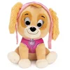 Image de Peluche La Pat'Patrouille 25 cm - Stella