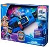 Image de Véhicule Deluxe de Chase - La Super Patrouille le film