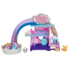 Image de Coffret Hatchimals alive - Nursery