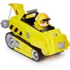Image de Vehicule Figurine Ruben Jungle Pups Patpatrouille