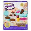 Image de Coffret délices glacés Kinetic sand