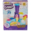 Image de Machine à glace Kinetic Sand