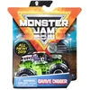 Image de Véhicule Monster Trucks - Monster Jam
